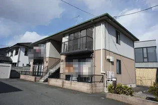 REVEUR NORTH リヴェールノースの画像