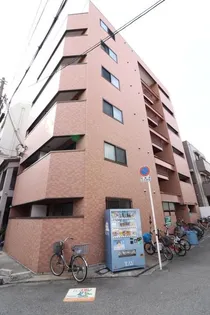 ブランドール本田の画像