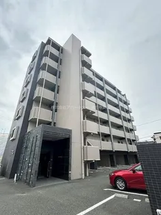 アルヴェアール水前寺の画像