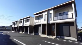 VERDE Cの画像
