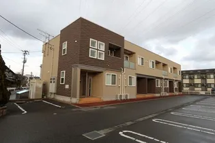 ソラーレの画像