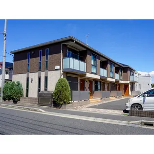 フェリオの画像