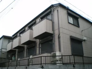 エディフィックの画像