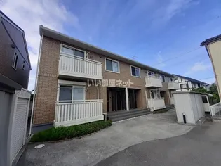 カーサ デル ピーノの画像