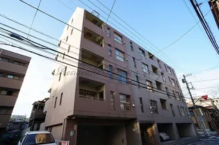 セドル ブランシュの画像