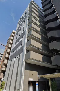 ディームス横濱高島町の画像