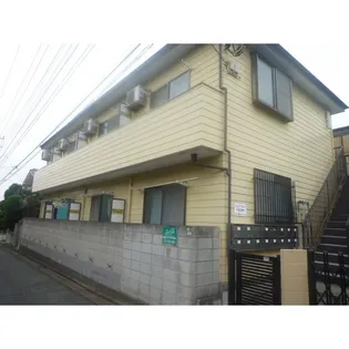 A&Tフラッツの画像