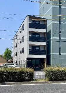 LEGIOIE太閤通駅Ⅲの画像