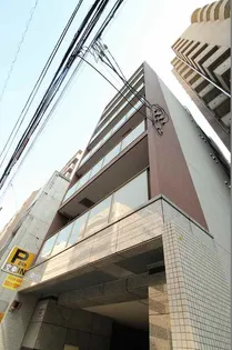 ル シエルの画像