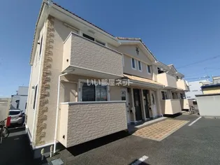 ボヌール巧の画像