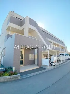 スタービレの画像