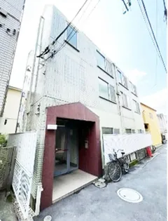 マイステージ中野の画像