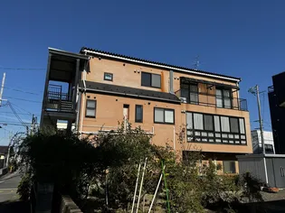 金澤ビルの画像