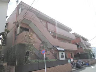 ル シャトランⅠの画像