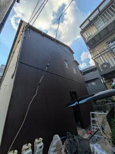 エスポワールの画像