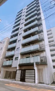 スカイコート両国参番館の画像