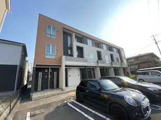 ラフレシールBの画像