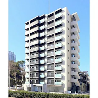 ル サレーヴの画像