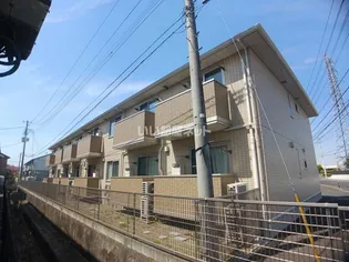 エトワールの画像