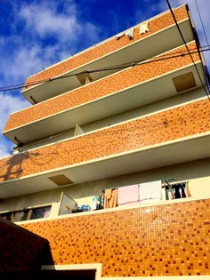 OK平野ハイツの画像