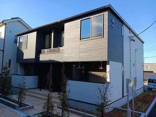 アウル Bの画像