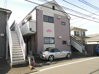 アミティりんかんの画像