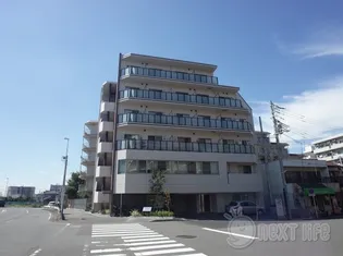 サクラピアの画像