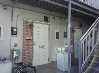 ニチイパートIIIの画像