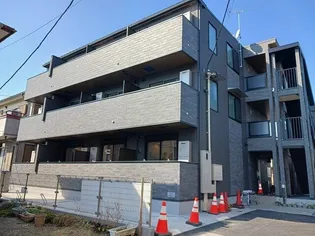 ヴィータの画像