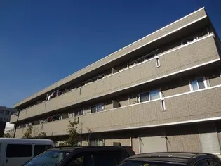 ブラン ピエールの画像