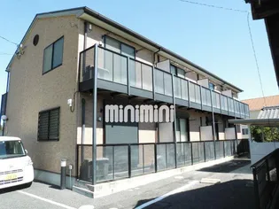 アンプルール リーブル 田園の画像