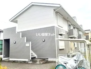 S Sクニヤンの画像