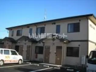 メモリーハイツの画像