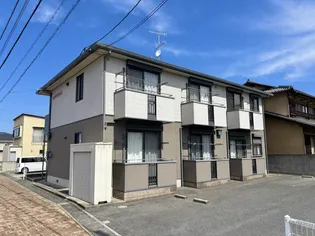 エストリオン IIの画像