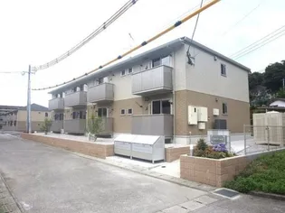 イストワールIIの画像