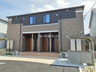 シックスペンスの画像