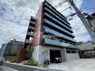 ガーネットロワの画像