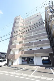 ドゥ アンディオール ファーストの画像