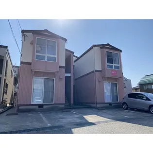 ヴァンクールの画像