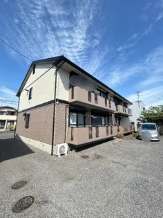 クロワールIの画像