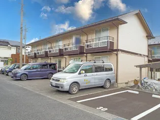 シャトルパート4の画像