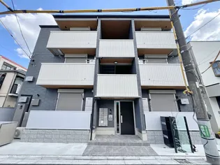 D PAINA TSUKAGOSHIの画像