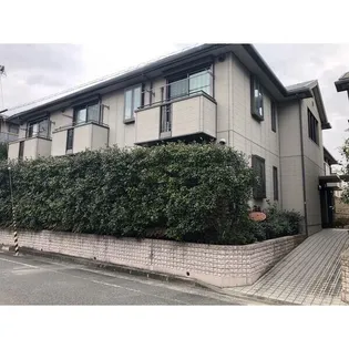 DAIKENN武庫之荘II ヴェストの画像