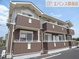 アバンツァートの画像