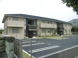 ラテール メイキラの画像