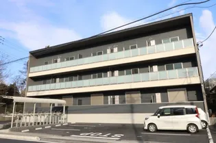 GRACE愛宕の画像