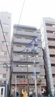 ブリック イシクラの画像
