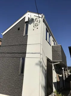 Gー1大塚町の画像