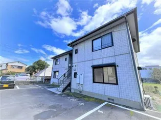 ディアスHIROⅢの画像