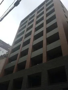 コンフォリア東日本橋の画像